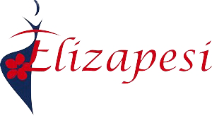 Elizapesi
